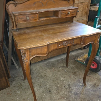 Premiere-Image-1740124