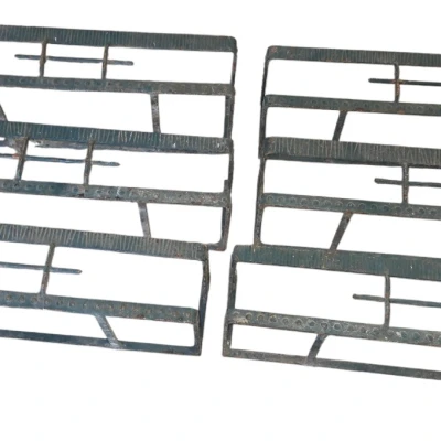 Premiere-Image-1740311