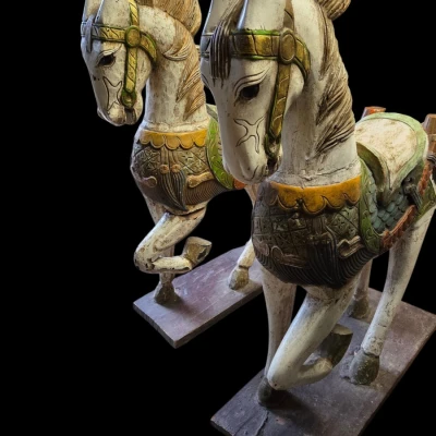 Premiere-Image-1740944