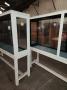 1313021-alb-660ec7ac771a7.jpg
