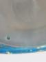 1549944-alb-6829fdb76fcc6.jpg