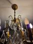 1586573-alb-6879b00ebcef7.jpg