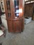 1615486-alb-68c6c65713fc3.jpg