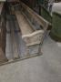 1619187-alb-68cfb69cc0462.jpg