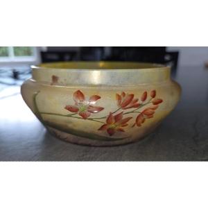 Premiere-Image-1644177