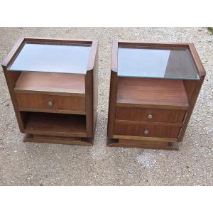 Premiere-Image-1644253