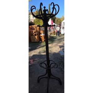 Fischel Parrot From The 20 1 8 Pegs