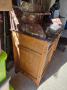 1781727-alb-6a36391562b8e.jpg