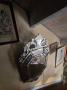1784196-alb-6a3cb6546b5ff.jpg