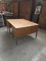1814024-alb-6a93c6da95ef6.jpg