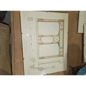 1844928-main-6addf8dd652b4.jpg