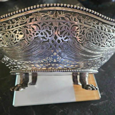 Premiere-Image-1727105