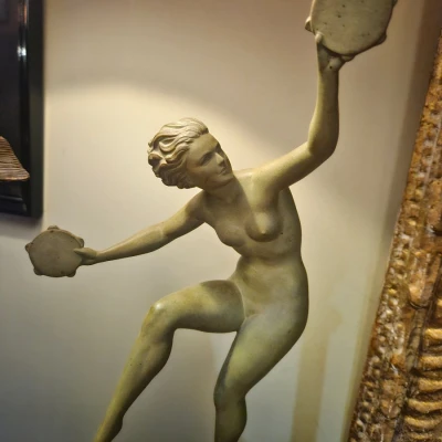 Premiere-Image-1782139