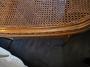 1730128-alb-69c2befc8cd43.jpg