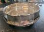 1793580-6a54da41d23df.jpg