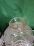 1811766-6a8c857e93d92.jpg