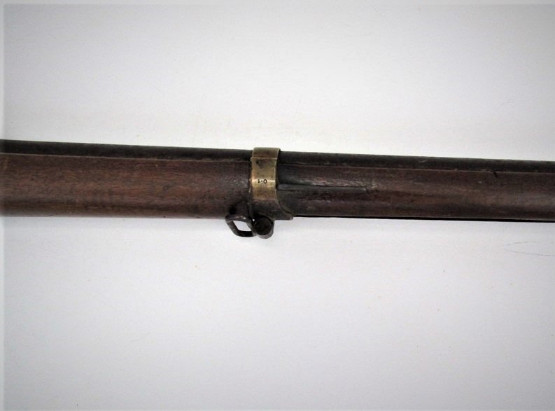 Fusil 1842-photo-4