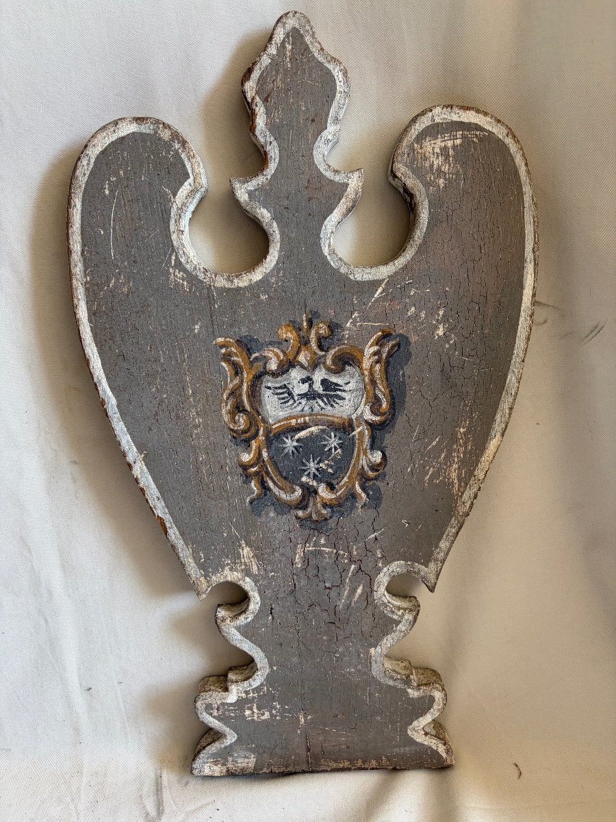 Pair Of Decorative Pieces -photo-3