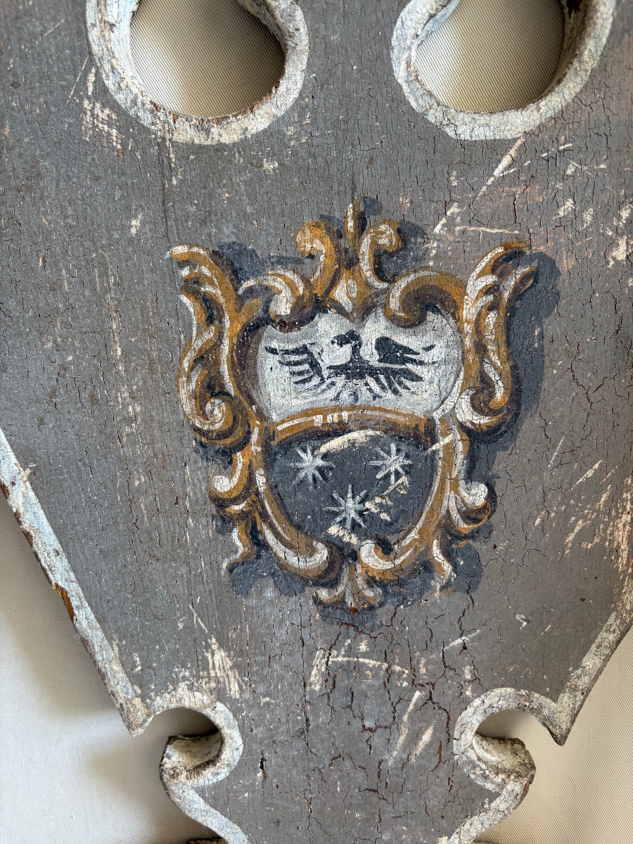 Pair Of Decorative Pieces -photo-2