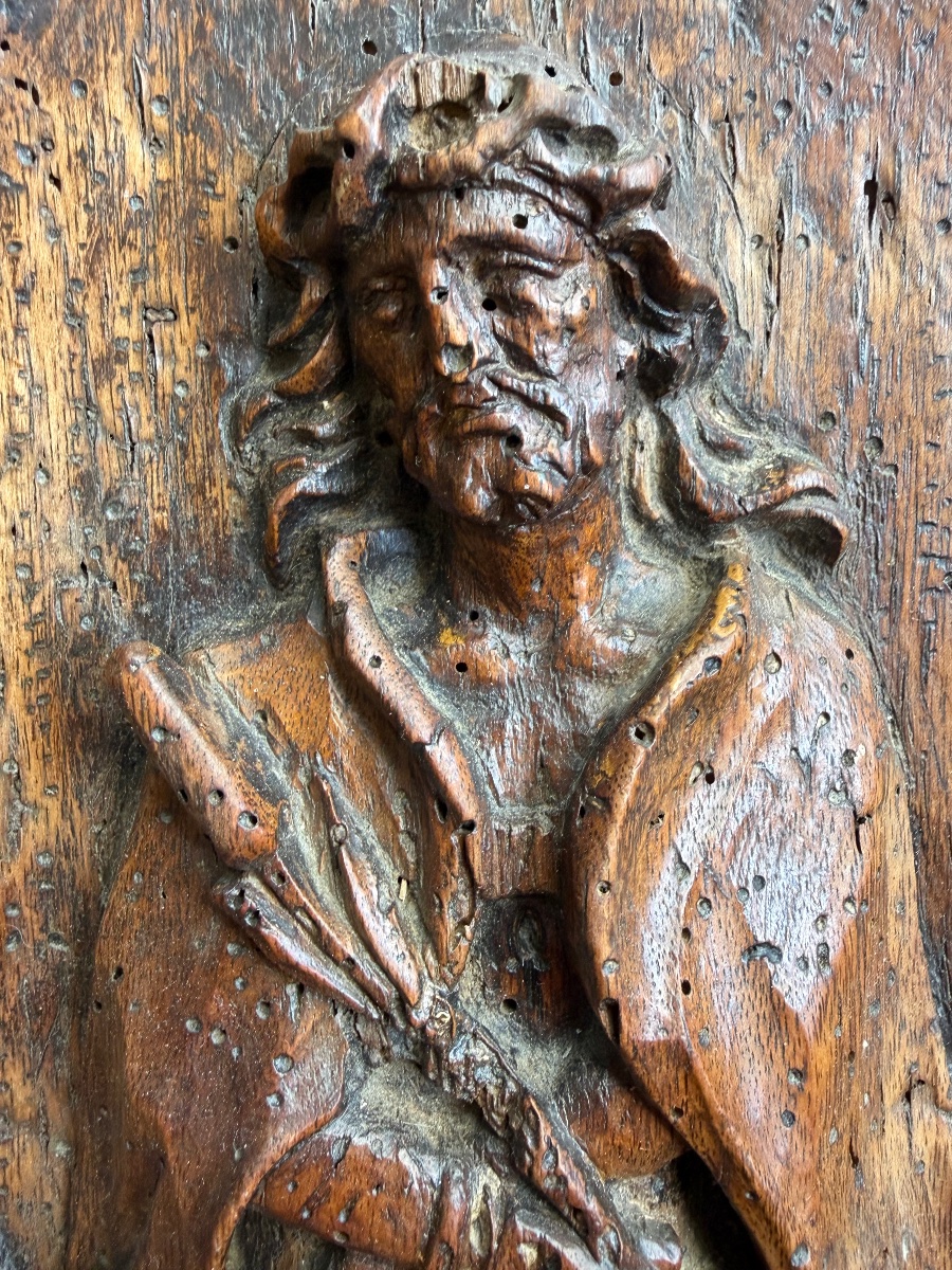 Porte de tabernacle-photo-3