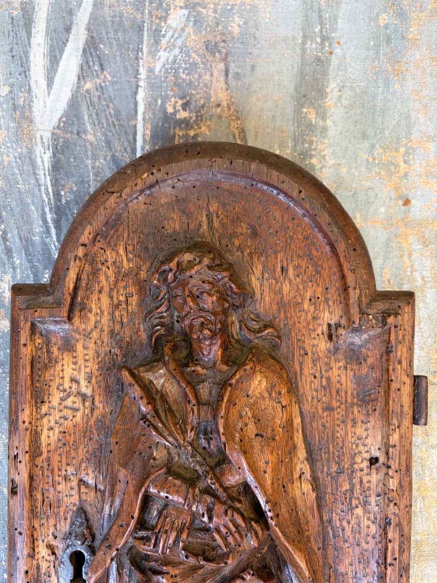 Porte de tabernacle-photo-2