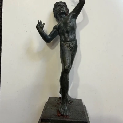 Premiere-Image-1782243