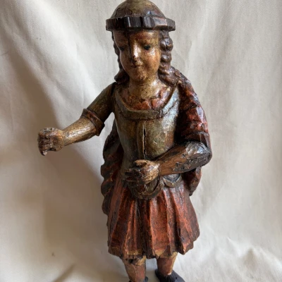 Premiere-Image-1791060