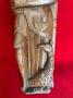 1810118-alb-6a86ff4c23dba.jpg