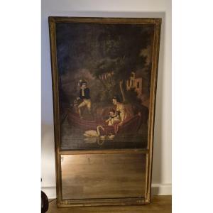1819367-main-6aa26ac5be035.jpg