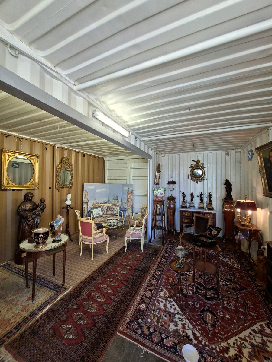 neronde-brocante-diapo-0