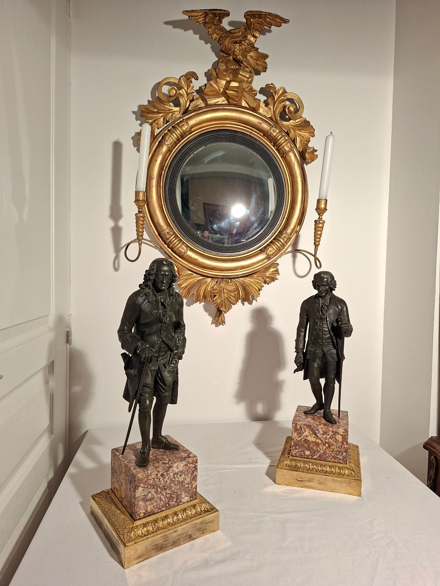 neronde-brocante-diapo-7