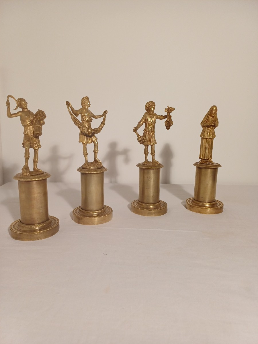 neronde-brocante-diapo-2