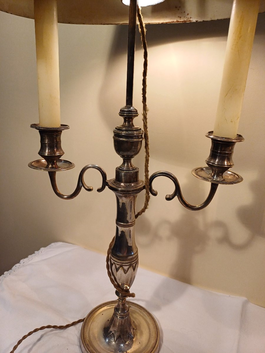 Hot Water Bottle Type Lamps -photo-4