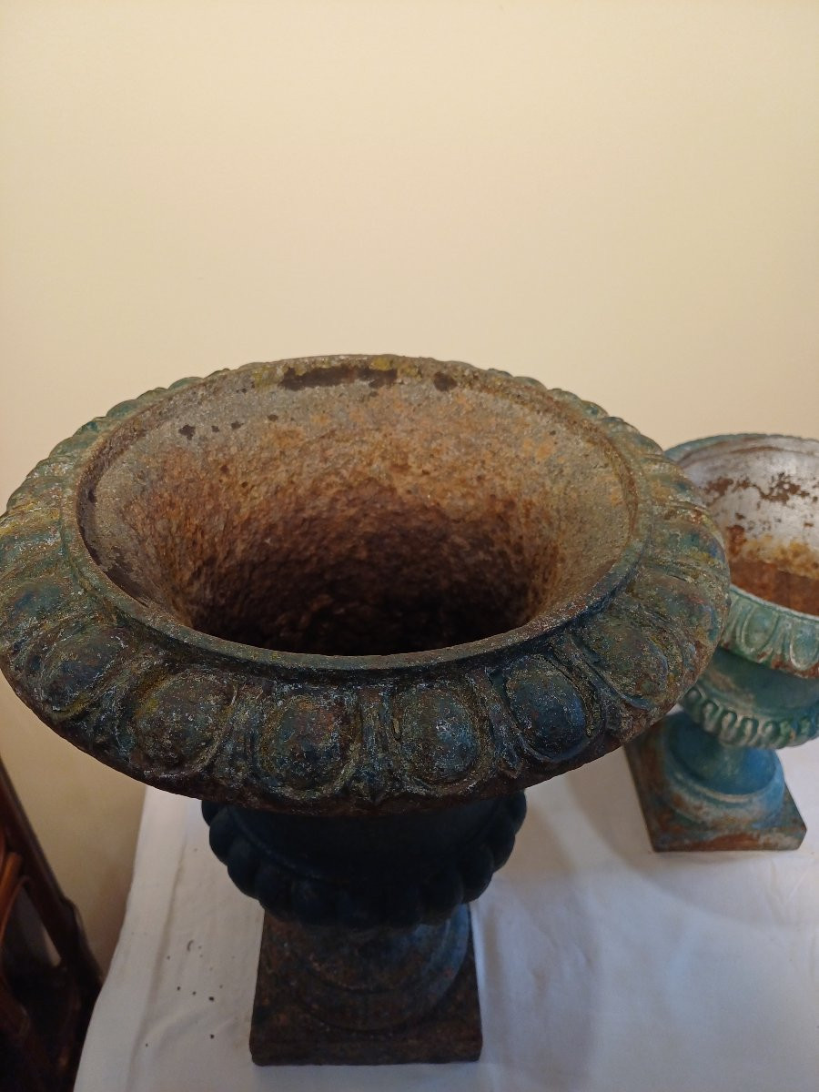 Vases Medicis-photo-4