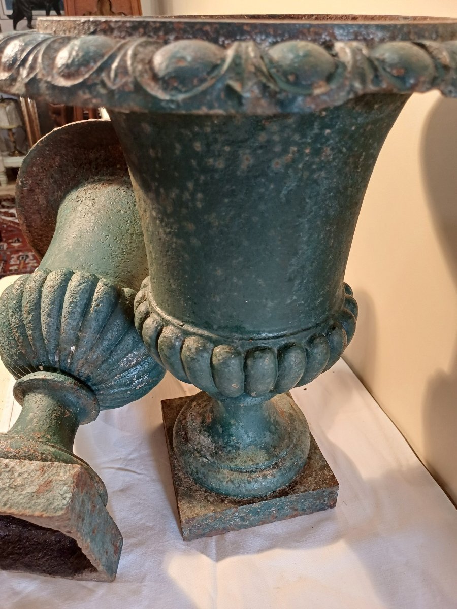 Vases Medicis-photo-3