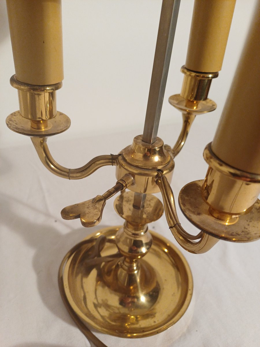 3-light Hot Water Bottle Lamp-photo-3