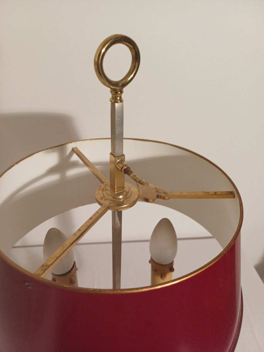 3-light Hot Water Bottle Lamp-photo-4