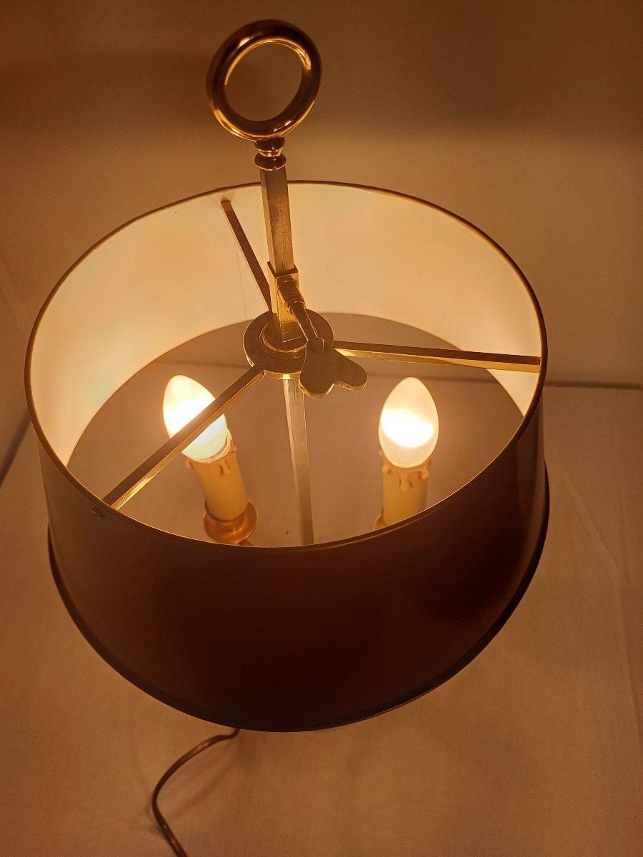 3-light Hot Water Bottle Lamp-photo-2