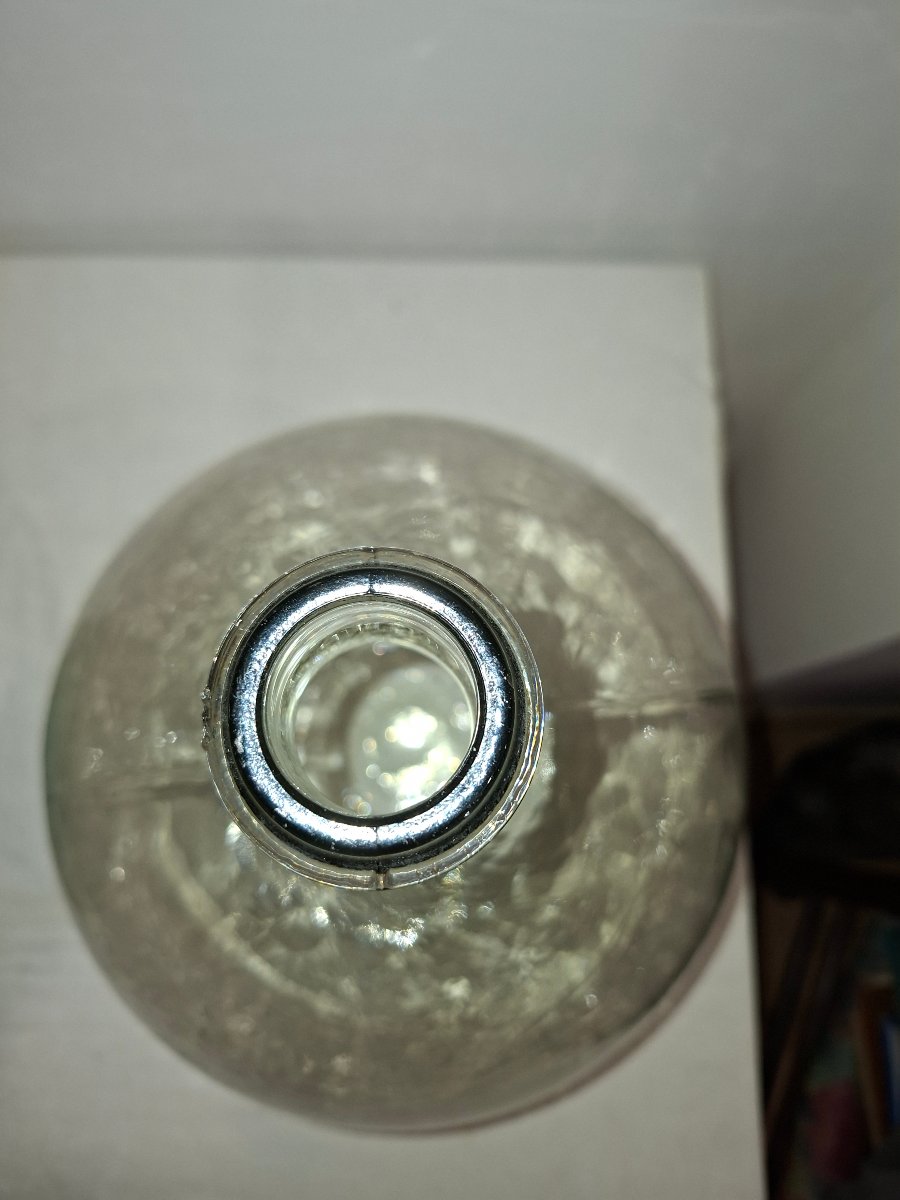 10-liter Dame Jeanne-photo-3