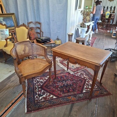 Premiere-Image-1739069