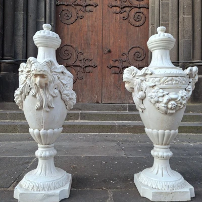 Premiere-Image-1740367