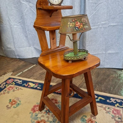 Premiere-Image-1741064