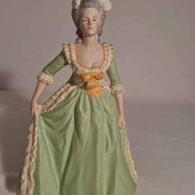Premiere-Image-1781645