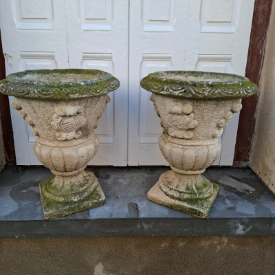 Premiere-Image-1785237