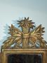 1676715-alb-6947b9b408feb.jpg
