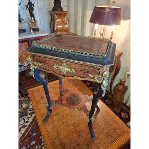 Jardiniere Napoléon III