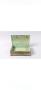 1808119-6a7e1c6633af3.jpg