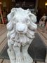 1832119-6ac20d75723e8.jpg