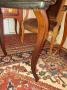 1836513-alb-6acbd07e82cdb.jpg
