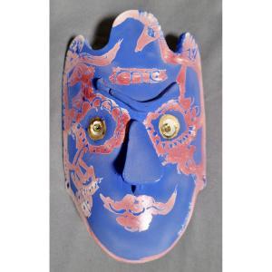 Premiere-Image-1622553